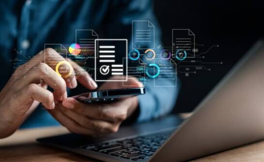 Weryfikacja historii pojazdu jako kluczowy element procesu importu