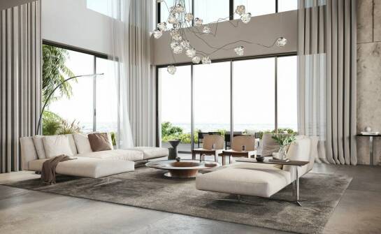 Zalety okien drewnianych w nowoczesnym budownictwie