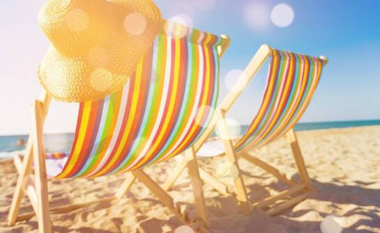 Polaroid 4065 – jak te okulary przeciwsłoneczne chronią Twoje oczy?