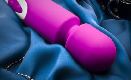 Czy klasyczne akcesoria erotyczne wciąż mogą zaskakiwać?
