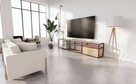 Stacja czołowa a nowoczesne rozwiązania IPTV dla biur i korporacji