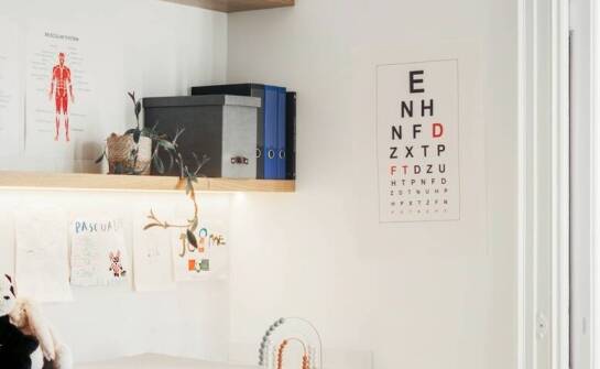 Porównanie różnych modeli wag lekarskich – co oferuje rynek?