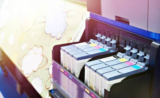 Jakie są zalety wyboru epson tuszy do drukarki dla użytkowników domowych?