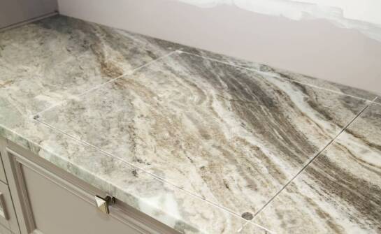 Jakie cechy powinna mieć wysokiej jakości kostka dekoracyjna?