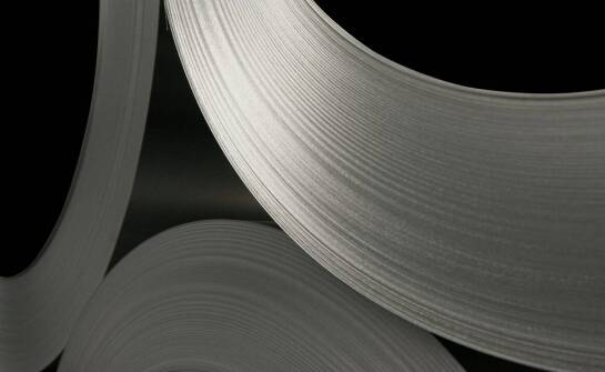 Rola stali nierdzewnej inox 316l w projektach wymagających wysokiej odporności na korozję