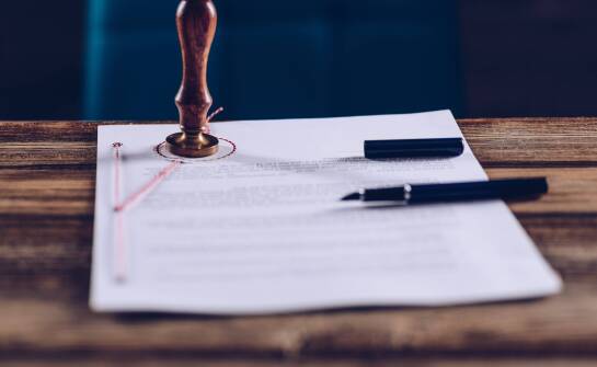 Rozdzielność majątkowa a wspólne inwestycje – jak uniknąć konfliktów prawnych?