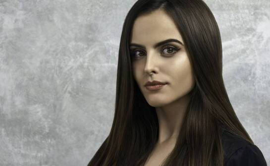 Wpływ oświetlenia na portret malowany na podstawie zdjęcia