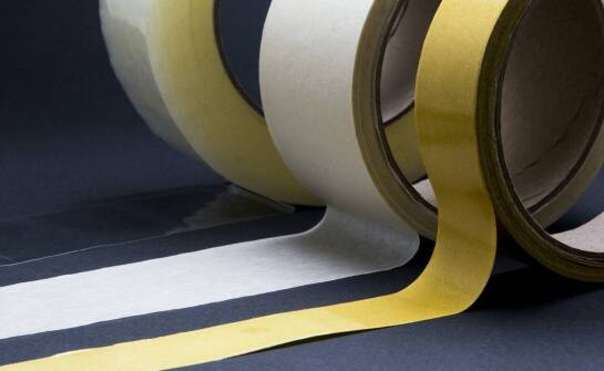 Wybór odpowiednich taśm do bandowania dla przemysłu spożywczego