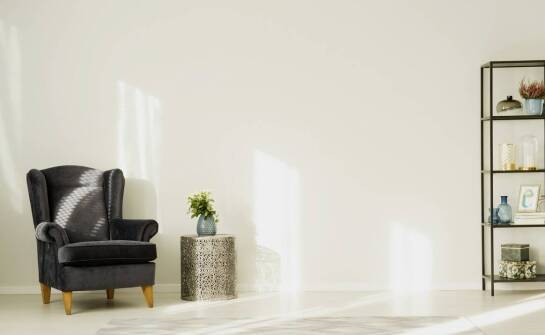 Jakie znaczenie ma praca w atmosferze empatii i zrozumienia w odwyku stacjonarnym?