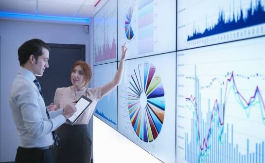 Jak AKPA dba o jakość kontentu programowego dla mediów?