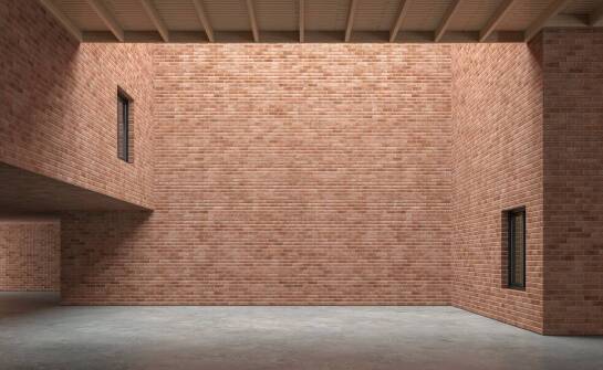 Jak panele ścienne imitujące cegłę mogą dodać charakteru Twojemu wnętrzu?