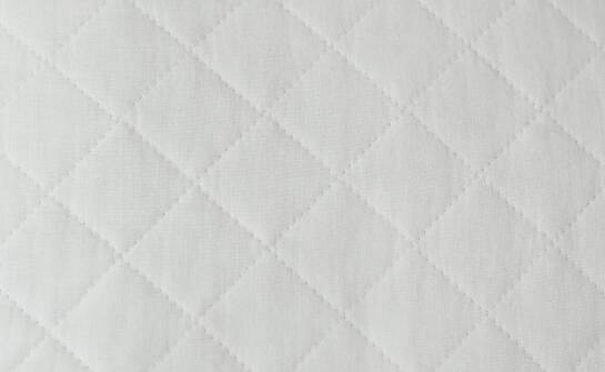 Dlaczego jakość worka jest kluczowa dla bezawaryjnej pracy Karcher MV2?