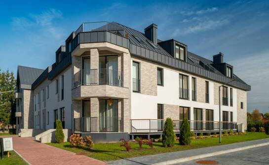 Zastosowanie technologii tradycyjnych i szkieletowych w budownictwie energooszczędnym