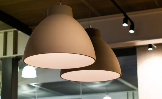 Jak rigips Q3 może poprawić komfort użytkowania przestrzeni biurowych?