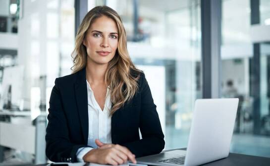 Rola adwokata z Tychów w procesie mediacji i negocjacji biznesowych