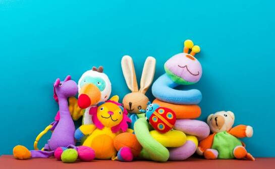 Dlaczego odpowiednia szczotka do włosów jest kluczowa w pielęgnacji dzieci?