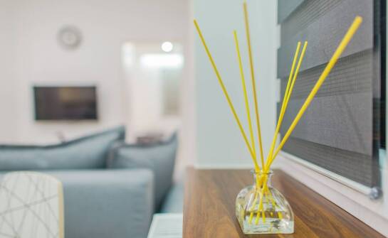 Rola projektowania w tworzeniu innowacyjnych zamknięć do perfum