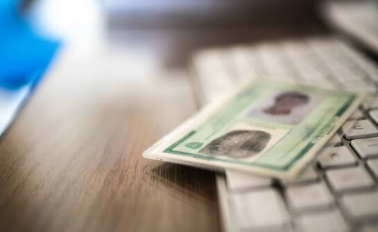 Znaczenie kart członkowskich i dowodów tożsamości dla nowych klientów