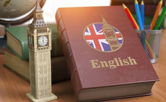 Quest angielski jako narzędzie do nauki gramatyki dla początkujących