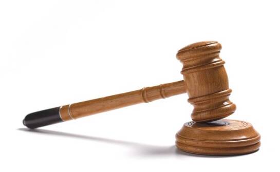 Analiza przypadków naruszeń prawa reklamy i ich konsekwencje