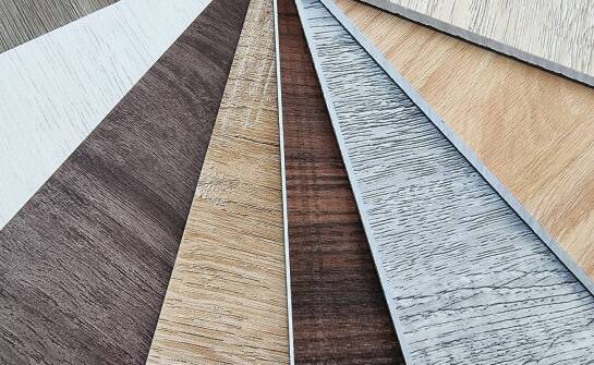 Dlaczego lamelki do mebli są kluczowe w procesie produkcji wysokiej jakości mebli?