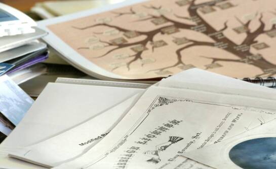 Jakie dokumenty są niezbędne do międzynarodowego przewozu zmarłych?