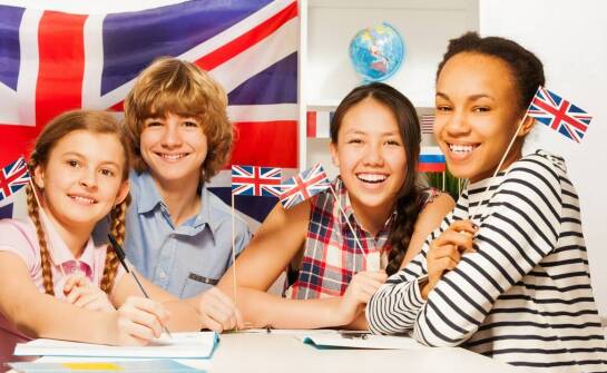 Jak kurs do matury z angielskiego przygotowuje do części ustnej egzaminu