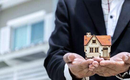 Rola kreatywności w efektywnym zarządzaniu nieruchomościami