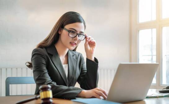 Adwokat a ochrona interesów dziecka podczas podziału majątku