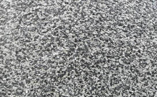 Jak powstaje granit i jakie ma to znaczenie dla jego trwałości?