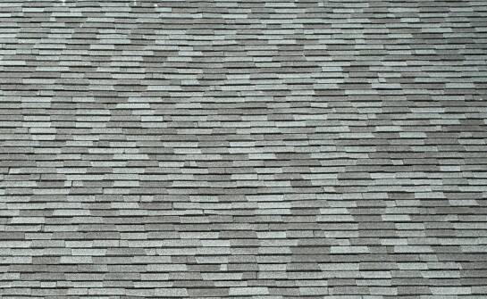 Gonty bitumiczne – dlaczego są popularnym wyborem?