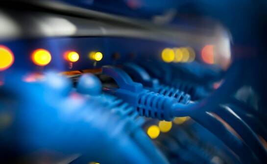 Jakie aktualizacje firmware są dostępne dla routera TP-Link Archer C7?