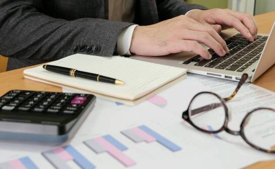 Jak zmiany w prawie wpływają na pracę rzeczoznawcy majątkowego?