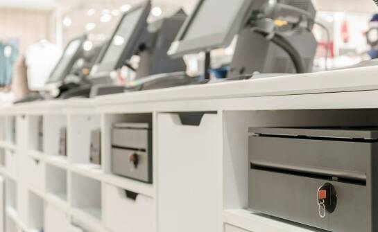 Jak dobrać odpowiedni odtwarzacz DVD do swoich potrzeb?