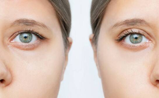 Różnice w jakości zdjęć paszportowych wykonanych w studio a domowych