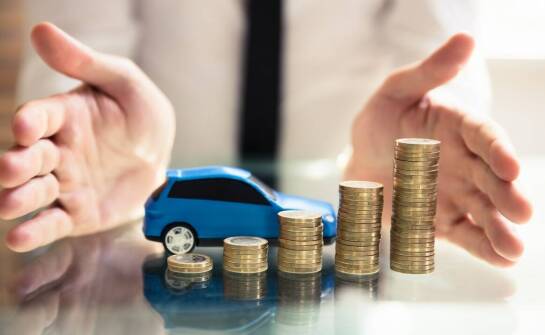 Korzyści z wyboru szwedzkiego rynku aut – analiza kosztów i wartości