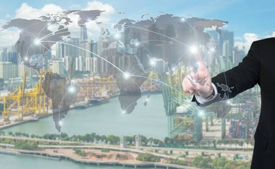 Korzyści z współpracy z agencją celną posiadającą certyfikat AEO