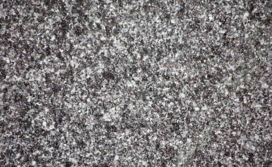 Środki do polerowania granitu: klucz do nieskazitelnego wyglądu wnętrz