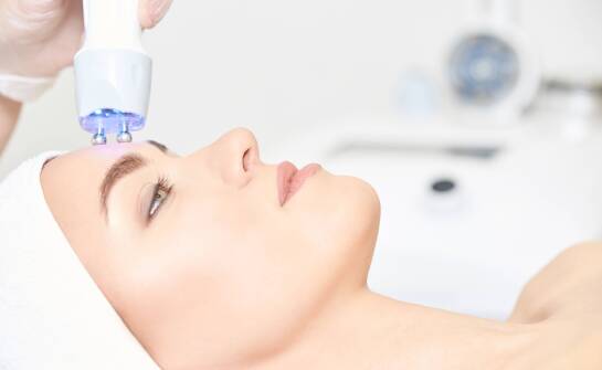 Zalety terapii osoczem bogatopłytkowym w redukcji zmarszczek