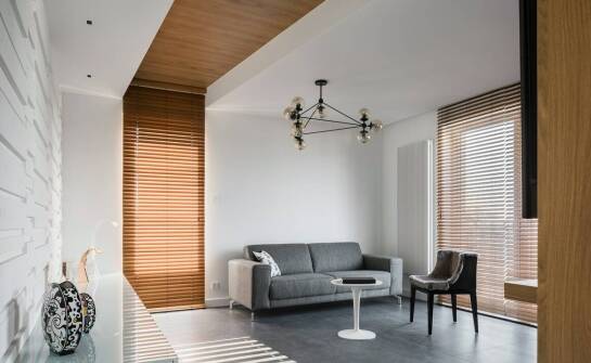 Jak systemy automatyzacji wpływają na komfort korzystania z osłon?