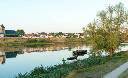 Jak efektywnie wykorzystać Big Bag 300 kg w systemach przeciwpowodziowych?