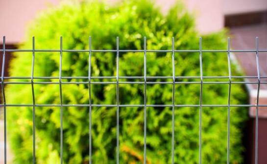 Zalety wyboru kojca dla psa 3x2 z profili zamkniętych