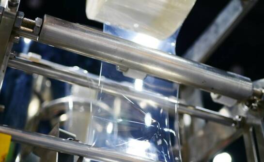 Efektywność kosztowa stosowania worków bag in box w przemyśle napojowym