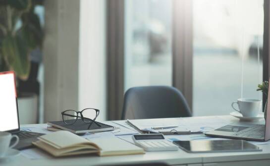 Jak specjalny numer telefonu z wirtualnego biura wpływa na postrzeganie firmy?