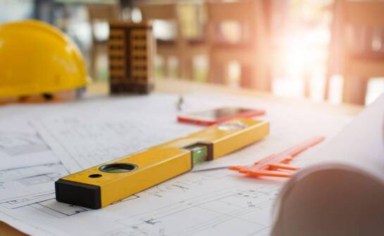 Umowa o wykonanie usług remontowych doc a odpowiedzialność cywilna wykonawcy