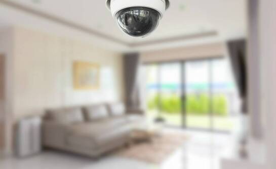 Kluczowe aspekty wyboru alarmu do domu