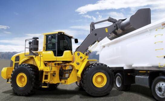 Innowacje technologiczne w ładowaczach Wolmet – co nowego na rynku?