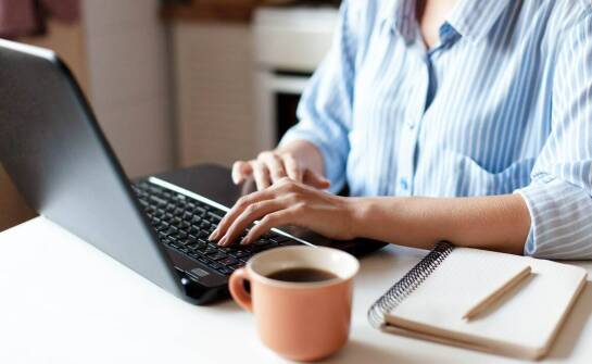 Jak wybrać terapeutę dla dorosłych z problemami emocjonalnymi?