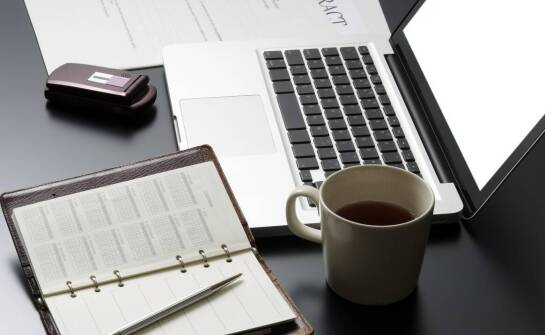 Wpływ nowego prawa pracy we Francji na umowy o pracę