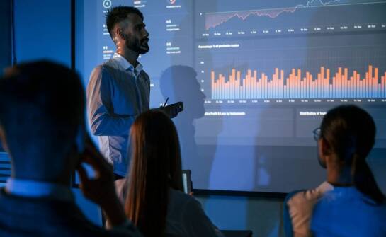 Leasing tira a optymalizacja kosztów operacyjnych w firmie transportowej